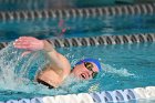 WSwim vs USCGA  Women’s Swimming & Diving vs US Coast Guard Academy. : WSwim, swimming